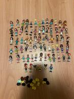 LEGO Friends Poppetjes, Kinderen en Baby's, Ophalen of Verzenden, Lego