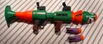 Nerf Fortnite Rocketblaster, Ophalen, Zo goed als nieuw