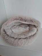 Panier chat, Dieren en Toebehoren, Kattenmanden, Ophalen, Nieuw, Polyester