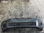BUMPER VOOR Peugeot Rifter (ER / EC / EZ) (01-2018/-), Auto-onderdelen, Gebruikt, Voor, Mevr. I. Hauben, Bumper
