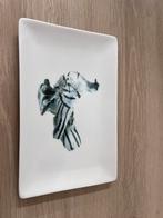 Picasso porseleinen bord – officiële reproductie, Enlèvement