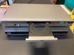 LECTEURS DVD SONY + TOKAI DUO 2 pièces Excellent Etat, TV, Hi-fi & Vidéo, Enlèvement ou Envoi, Comme neuf, Lecteur DVD, Sony