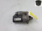 STARTMOTOR Citroën C3 Aircross I (2C / 2R), Gebruikt, Citroën