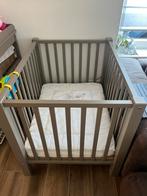 Babypark in hele goede staat, Ophalen, Zo goed als nieuw