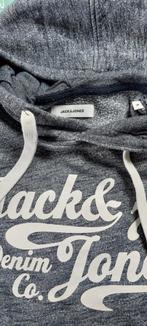 Hoodie, Overige kleuren, Overige maten, Ophalen of Verzenden, Gedragen