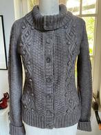 Gilet en tricot de la marque America today, taille L, Vêtements | Femmes, Pulls & Gilets, Enlèvement ou Envoi, Taille 42/44 (L)