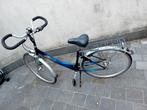Dames fiets, Fietsen en Brommers, Fietsen | Dames | Damesfietsen, Ophalen