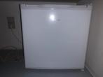 Kleine diepvriezer, Elektronische apparatuur, Vriezers en Diepvrieskisten, Gebruikt, Ophalen, Vrieskast, 85 tot 120 cm