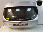 ACHTERKLEP Ford Focus 3 (|2002017|PF1EBA40410AC|), Auto-onderdelen, Gebruikt, Ford, Achterklep