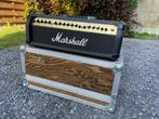 Marshall Valvestate V100 avec étui Cathedral, Musique & Instruments, Guitare, 100 watts ou plus, Enlèvement, Utilisé