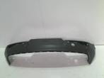 BUMPER ACHTER Volvo XC40 (XZ) (01-2017/09-2021) (31449333), Auto-onderdelen, Gebruikt, Achter, Volvo, Bumper