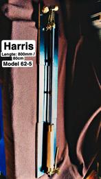 harris snijbrander 62-5, Doe-het-zelf en Bouw, Gereedschap | Lasapparaten, Ophalen, Nieuw