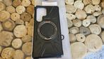 hoesje voor s25 ultra met magsafe, Telecommunicatie, Mobiele telefoons | Hoesjes en Screenprotectors | Samsung, Ophalen of Verzenden