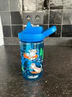 Drinkfles Camelbak, Ophalen of Verzenden, Zo goed als nieuw