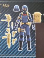 G.I.Joe G.I. Joe Classified Valkyrie Cobra Officer/Trooper, Collections, Enlèvement ou Envoi, Neuf