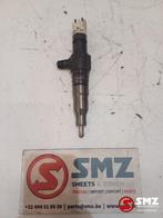 Occ verstuiver Mercedes, Auto-onderdelen, Vrachtwagen-onderdelen, Gebruikt, Mercedes-Benz, Brandstofsystemen