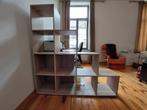 Roomdivider, Ophalen, Zo goed als nieuw