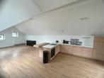 Appartement à louer à Walhain, 1 chambre, 75 m², Appartement, 1 kamers
