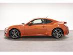 Toyota GT86 2.0 Sport Toyota GT86 2.0 Sport 200ch, Auto's, Zwart, Overige kleuren, Handgeschakeld, GT86
