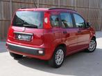 Fiat Panda 0.9 T TwinAir Street MTA*1ste eig! (bj 2015), Auto's, Fiat, 4 zetels, Gebruikt, Panda, 875 cc