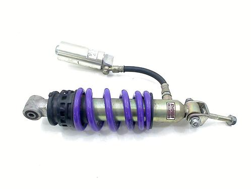 SCHOKBREKER ACHTER Honda, Motoren, Onderdelen | Honda, Gebruikt