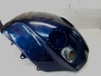 FJR1300 2001 - 2002 Yamaha Benzinetank D1-59255, Motoren