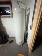 Chaudière électrique, Neuf, Moins de 3 ans, Boiler, Enlèvement