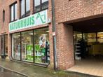 Commercieel te huur in Herentals, Immo, Maisons à louer, Autres types, 146 m²