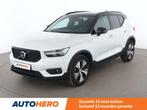 Volvo XC40 1.5 T5 Recharge Plug-in Hybrid 2WD (automatique), Autos, Volvo, Cuir, Achat, 261 ch, Euro 6
