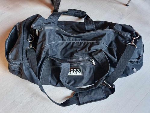 sporttas / reistas Mexx, Handtassen en Accessoires, Tassen | Sporttassen, Ophalen