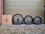 Big spokes spoke fatspoke harley velgen wielen hd, Auto-onderdelen, Ophalen