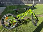 Superior racer 20 kinderfiets. Voor kinderen van 6-8jaar ong, Fietsen en Brommers, Fietsen | Jongens, Ophalen, Nieuw, 20 inch