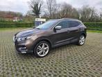 nissan qashqai tekna+ Full Option 159pk benzine 2020, Auto's, Nissan, Te koop, Qashqai, Benzine, 5 deurs