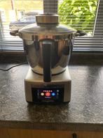 Magimix Cookexpert met extra’s, Ophalen, Zo goed als nieuw