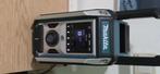 Makita DMR 115  radio, Ophalen of Verzenden, Zo goed als nieuw
