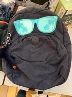 Sac a dos Kipling, Enlèvement, Utilisé, Kipling