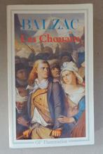 Livres à 3 € au choix - 16, Enlèvement