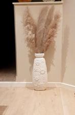 Vases de sol vintage west germany, Enlèvement ou Envoi