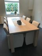 eetkamer, Ophalen, Zo goed als nieuw