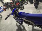 Yamaha YZ250F 2025, Motoren, Motoren | Yamaha, Bedrijf, Crossmotor, 249 cc, 1 cilinder