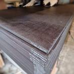 ANTISLIP MARINEPANEEL: 250/ 125:21 mm: 165€, Ophalen, Nieuw, Knutselwerk