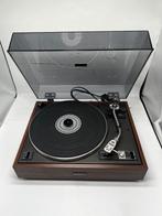 Pioneer - PL-120 - Table tournante, TV, Hi-fi & Vidéo, Tourne-disques, Enlèvement ou Envoi, Comme neuf, Tourne-disque, Pioneer