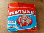Swimtrainer zwemband 3 maand tot 4 jaar, Kinderen en Baby's, Babykleding | Baby-zwemkleding, Ophalen, Nieuw