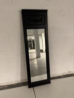 Spiegel, Ophalen, Rechthoekig, 50 tot 100 cm, 150 tot 200 cm
