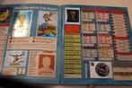 Panini Fifa Brasil 2014 volledig album, Panini, Ophalen of Verzenden, Zo goed als nieuw, Balsport