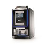 Gezocht: Necta Koffiemachines, Elektronische apparatuur, Ophalen of Verzenden, Gebruikt