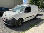 2010 Renault Kangoo, Auto's, Gebruikt, Bedrijf, Diesel, Kangoo