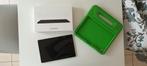 Samsung tab A8, Ophalen of Verzenden, Gebruikt, Samsung Galaxy, 128 GB