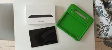 Samsung tab A8, Enlèvement ou Envoi, Utilisé, Samsung Galaxy, 128 GB