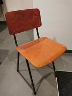 F6 Eromes stoelen vintage, Ophalen